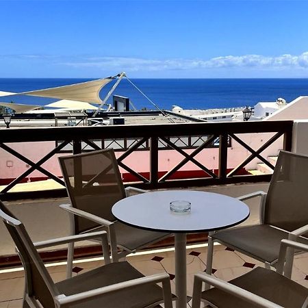 Apartamento La Cumbre 4A Puerto del Carmen  Exterior foto