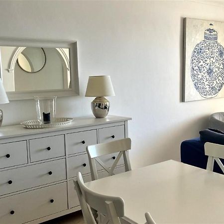 Apartamento La Cumbre 4A Puerto del Carmen  Exterior foto