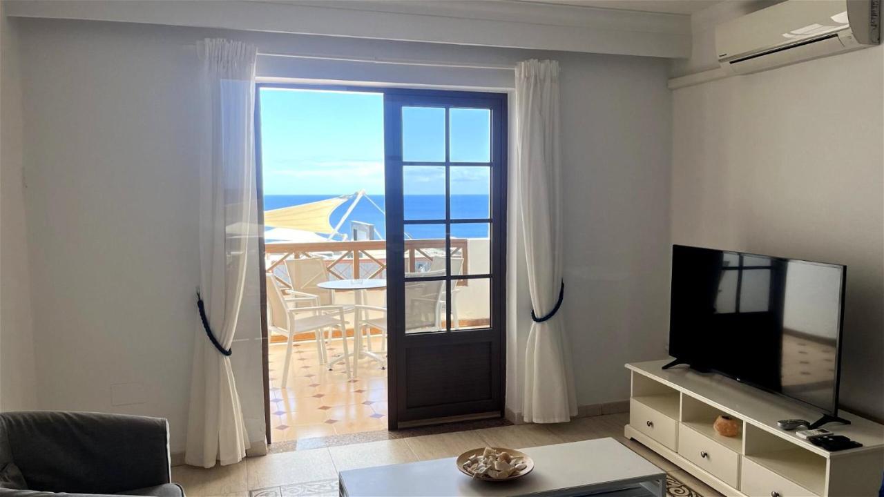 Apartamento La Cumbre 4A Puerto del Carmen  Exterior foto